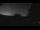 Webcam in Middletown, Maryland, 32.1 km entfernt