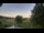 Webcam in Middletown, Maryland, 125.8 km