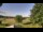 Webcam in Middletown, Maryland, 125.8 km