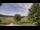 Webcam in Middletown, Maryland, 40.9 km