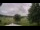 Webcam in Middletown, Maryland, 3.7 mi away