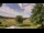 Webcam in Middletown, Maryland, 35.5 km