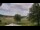 Webcam in Middletown, Maryland, 40.9 km