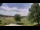 Webcam in Middletown, Maryland, 40.9 km