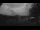Webcam in Middletown, Maryland, 10.4 km entfernt