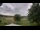 Webcam in Middletown, Maryland, 32.1 km