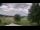 Webcam in Middletown, Maryland, 32.1 km