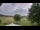 Webcam in Middletown, Maryland, 110.7 km