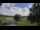 Webcam in Middletown, Maryland, 3.7 mi away