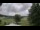 Webcam in Middletown, Maryland, 32.9 km entfernt