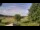 Webcam in Middletown, Maryland, 25.2 km