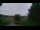 Webcam in Middletown, Maryland, 45.9 km