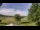 Webcam in Middletown, Maryland, 38.5 km