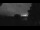 Webcam in Middletown, Maryland, 4.3 mi away