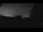 Webcam in Middletown, Maryland, 35.5 km