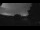 Webcam in Middletown, Maryland, 11.2 km