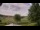 Webcam in Middletown, Maryland, 77.1 km entfernt
