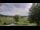 Webcam in Middletown, Maryland, 12.7 mi away