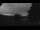 Webcam in Middletown, Maryland, 3.7 mi away