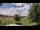 Webcam in Middletown, Maryland, 35.5 km entfernt