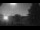 Webcam in Middletown, Maryland, 16.8 mi away