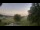 Webcam in Middletown, Maryland, 18.6 km