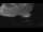 Webcam in Middletown, Maryland, 18.6 km