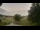 Webcam in Middletown, Maryland, 59.1 km