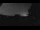 Webcam in Middletown, Maryland, 11.2 km entfernt