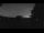 Webcam in Middletown, Maryland, 38.5 km entfernt