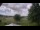 Webcam in Middletown, Maryland, 15.8 mi away