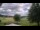 Webcam in Middletown, Maryland, 3.7 mi away