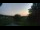 Webcam in Middletown, Maryland, 72 km