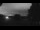 Webcam in Middletown, Maryland, 38.5 km entfernt