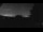Webcam in Middletown, Maryland, 58.3 km entfernt