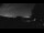 Webcam in Middletown, Maryland, 4 mi away