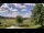 Webcam in Middletown, Maryland, 18.5 mi away