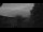 Webcam in Middletown, Maryland, 58.3 km entfernt