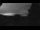 Webcam in Middletown, Maryland, 25.2 km entfernt