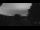 Webcam in Middletown, Maryland, 4 mi away