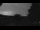 Webcam in Middletown, Maryland, 18.5 mi away