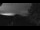 Webcam in Middletown, Maryland, 7.1 mi away