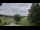 Webcam in Middletown, Maryland, 58.3 km