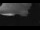 Webcam in Middletown, Maryland, 10.4 km
