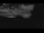 Webcam in Middletown, Maryland, 10.4 km