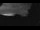 Webcam in Middletown, Maryland, 38.5 km