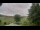 Webcam in Middletown, Maryland, 13.7 mi away