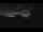 Webcam in Middletown, Maryland, 38.5 km