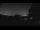 Webcam in Middletown, Maryland, 10.4 km