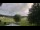 Webcam in Middletown, Maryland, 14.9 mi away